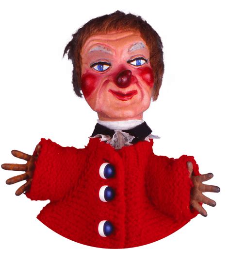 Puppets from mr rogers neighborhood - 9 Feb 2023 ... The Legacy Of Lady Elaine Fairchilde. Lady Elaine Fairchilde, King Friday XIII's neighbor, appeared in Mister Rogers' Neighborhood on February ...